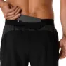 Asics Herre Shorts Road 7IN