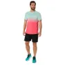 Asics Herre Shorts Road 7IN