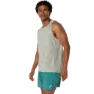 Asics Herre Singlet Fujitrail 2XL