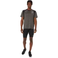 Asics Herre Top Road SS