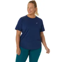 Asics Herre Top Road SS