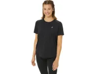 Asics Herre Top Road SS Asics Herre Top Road SS