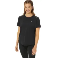 Asics Herre Top Road SS