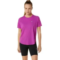 Asics Herre Top Road SS Asics Herre Top Road SS