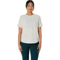 Asics Herre Top Road SS Asics Herre Top Road SS