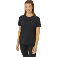 Asics Herre Top Road SS Asics Herre Top Road SS