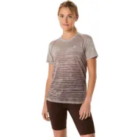 Asics Herre Top Seamless SS Asics Herre Top Seamless SS