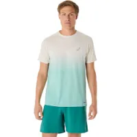 Asics Herre Top Seamless SS