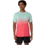 Co