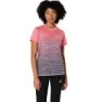 Asics Herre Top Seamless SS