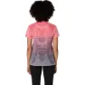 Asics Herre Top Seamless SS