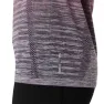 Asics Herre Top Seamless SS