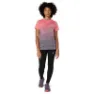 Asics Herre Top Seamless SS