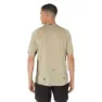 Asics Herre Trøye Fujitrail Elite SS