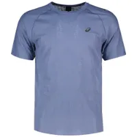 Asics Herre Trøye Metarun SS Asics Herre Trøye Metarun SS