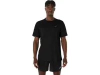 Asics Herre Trøye Metarun SS