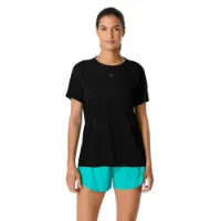 Asics Herre Trøye Metarun SS Asics Herre Trøye Metarun SS