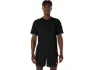 Asics Herre Trøye Metarun SS