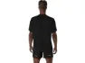 Asics Herre Trøye Metarun SS