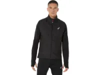 Asics Herre Vest Road Winter Asics Herre Vest Road Winter