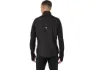 Asics Herre Vest Road Winter