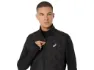 Asics Herre Vest Road Winter