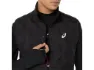 Asics Herre Vest Road Winter