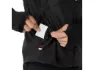 Asics Herre Vest Road Winter