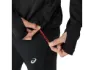 Asics Herre Vest Road Winter