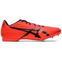 Asics Hyper Md 7 Løpesko Med Pigger male