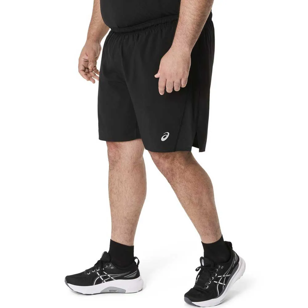 Asics Icon 7in Shorts