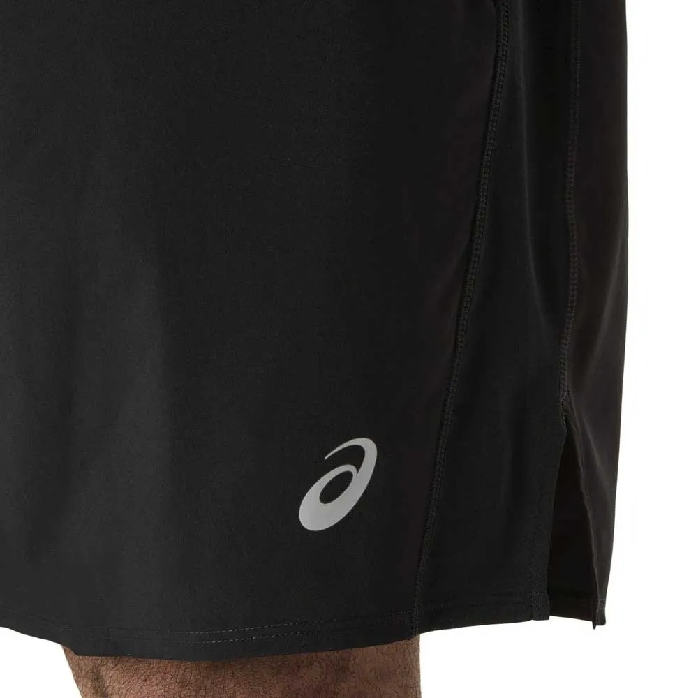 Asics Icon 7in Shorts