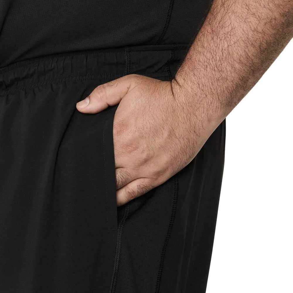 Asics Icon 7in Shorts