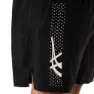 Asics Icon 7in Shorts