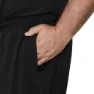 Asics Icon 7in Shorts