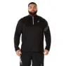 Performance black
