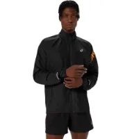 Asics Icon Jakke male