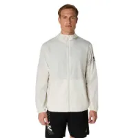 Asics Icon Jakke male