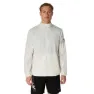 Asics Icon Jakke male