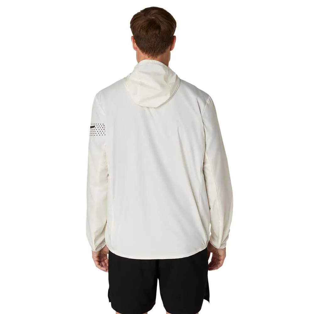 Asics Icon Jakke male