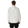 Asics Icon Jakke male