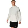 Asics Icon Jakke male