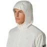 Asics Icon Jakke male