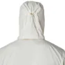 Asics Icon Jakke male