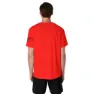 Asics Icon Kortarmet T-skjorte male