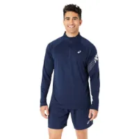 Asics Icon Langarmet Baselag Asics Icon Langarmet Baselag