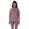 Asics Icon Langarmet Baselag