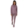 Asics Icon Langarmet Baselag