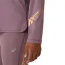 Asics Icon Langarmet Baselag