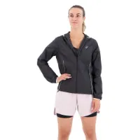 Asics Icon Light Packable Jakke female